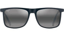 Makamae 619 03 Matte Blue