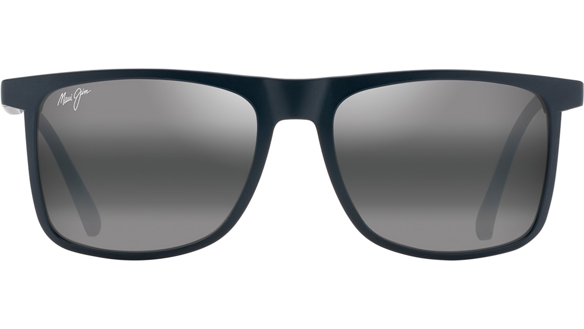 Makamae 619 03 Matte Blue