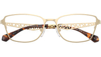 Sanibel MK3105 1014