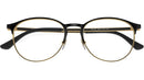 RB6375 Optics 2890