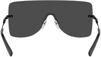 London MK1148 10056G Grey
