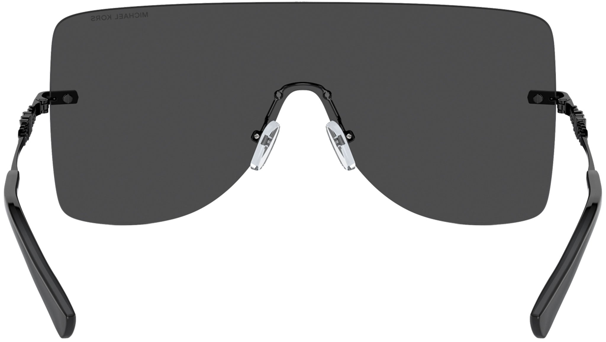 London MK1148 10056G Grey