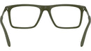 8056262457870_7.jpg