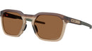 HSTN SQ 2.0 OO9555 02