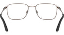 8056262569924_7.jpg