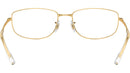 RB3732V Optics 2500
