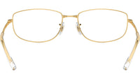 RB3732V Optics 2500