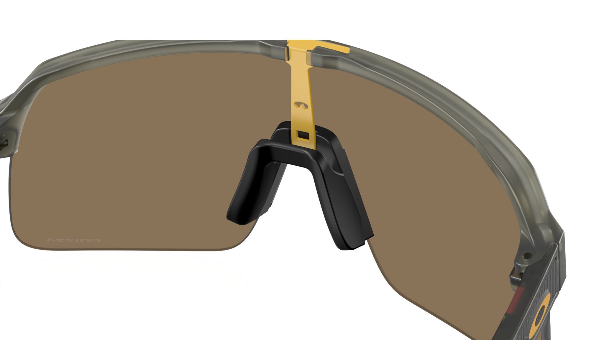 Sutro Lite OO9463 77