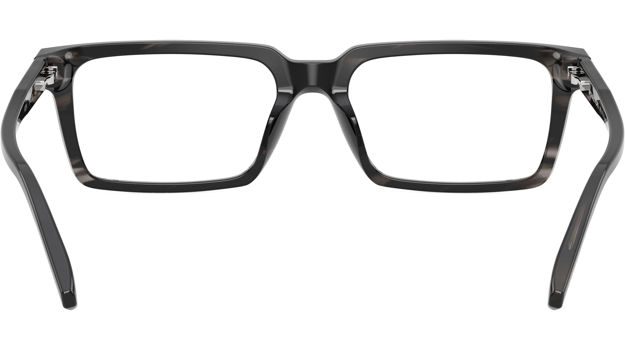 Grand Targhee MK4173U 4034