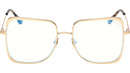 FT6098-B 030