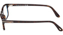 FT6119-B 052