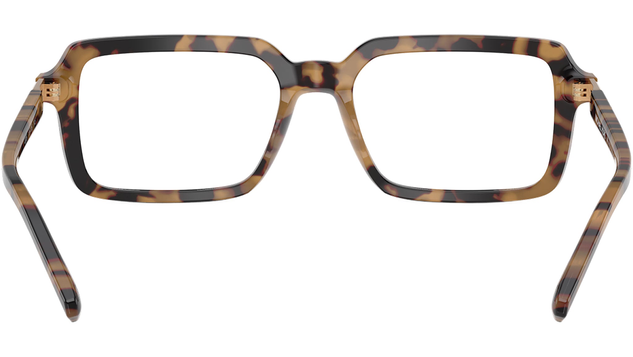 Yellowstone MK4131D 4006 Vintage Tortoise