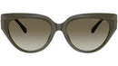 Boca Raton MK2241U 39023M