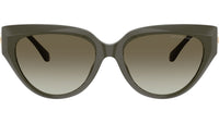 Boca Raton MK2241U 39023M