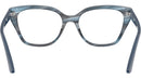 Jamestown MK 4212U 4054
