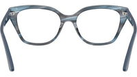 Jamestown MK 4212U 4054