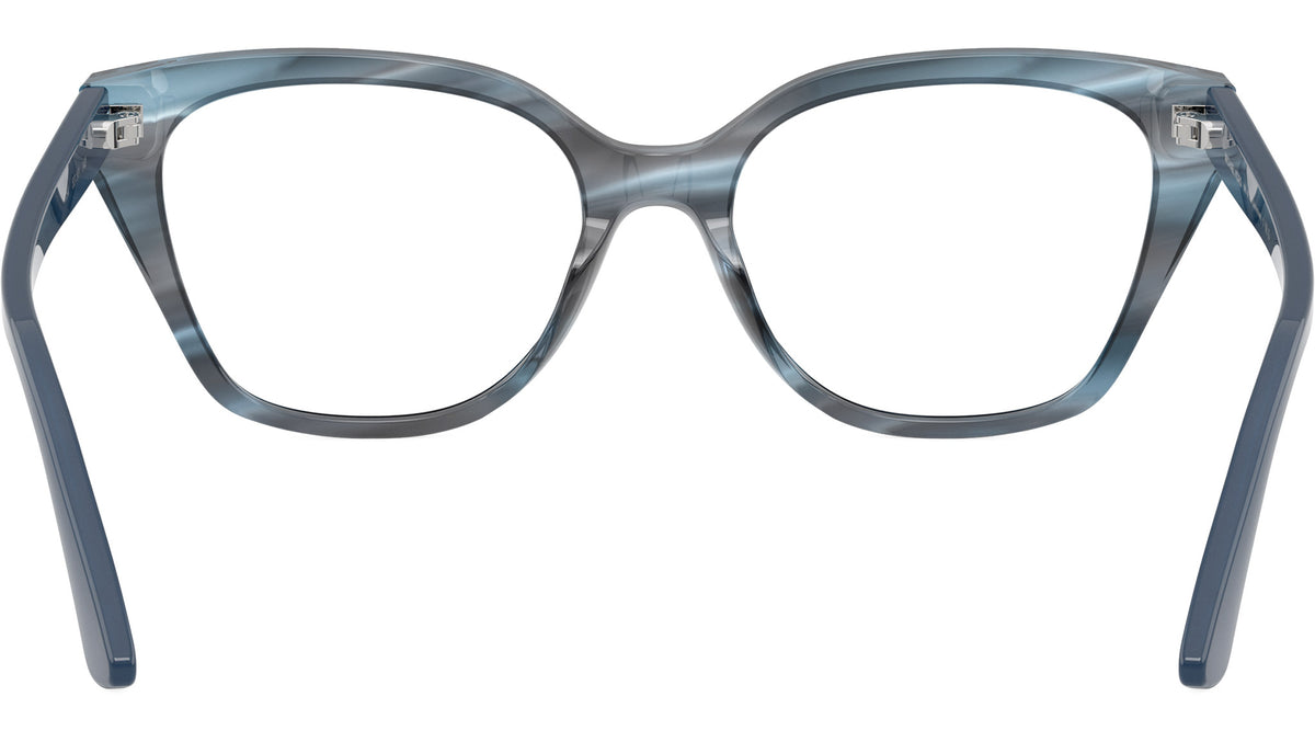 Jamestown MK 4212U 4054