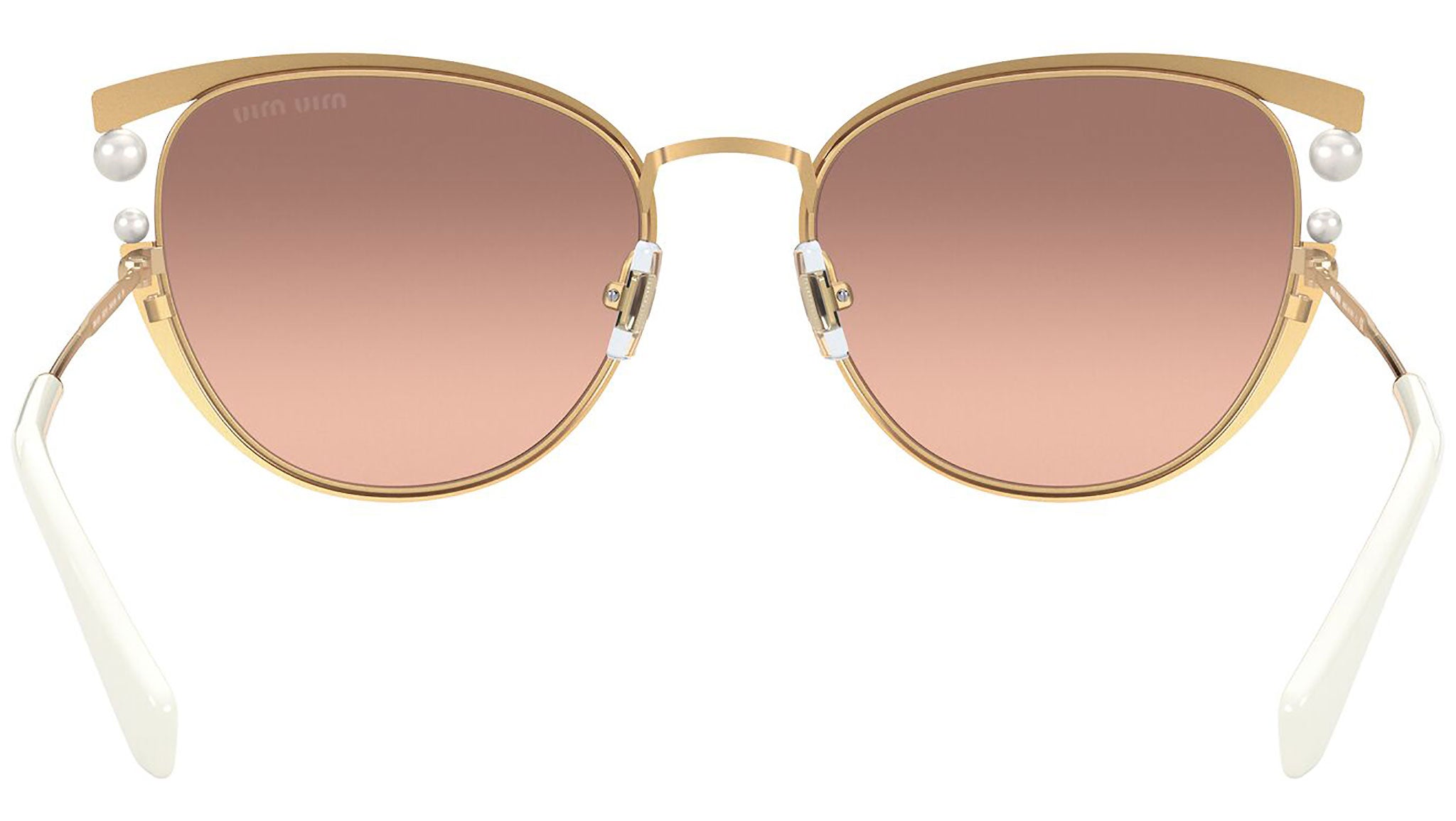 MU 62VS 04G0A5 bordeaux