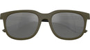 PSB09SU 15X41A