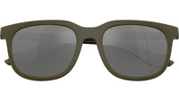 PSB09SU 15X41A
