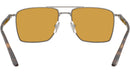 PO1031S 513/53