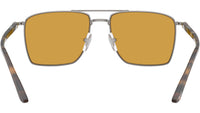 PO1031S 513/53