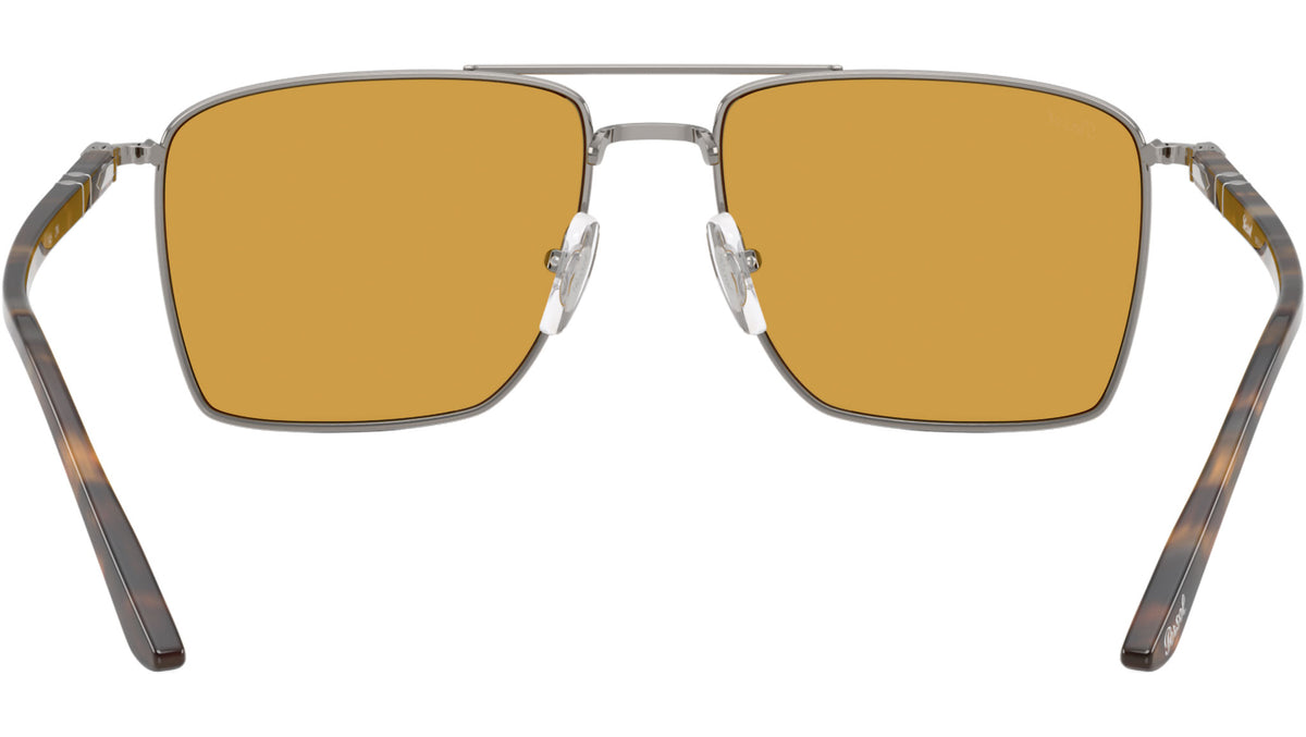 PO1031S 513/53