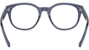 EA3207 5072 Blue