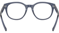 EA3207 5072 Blue