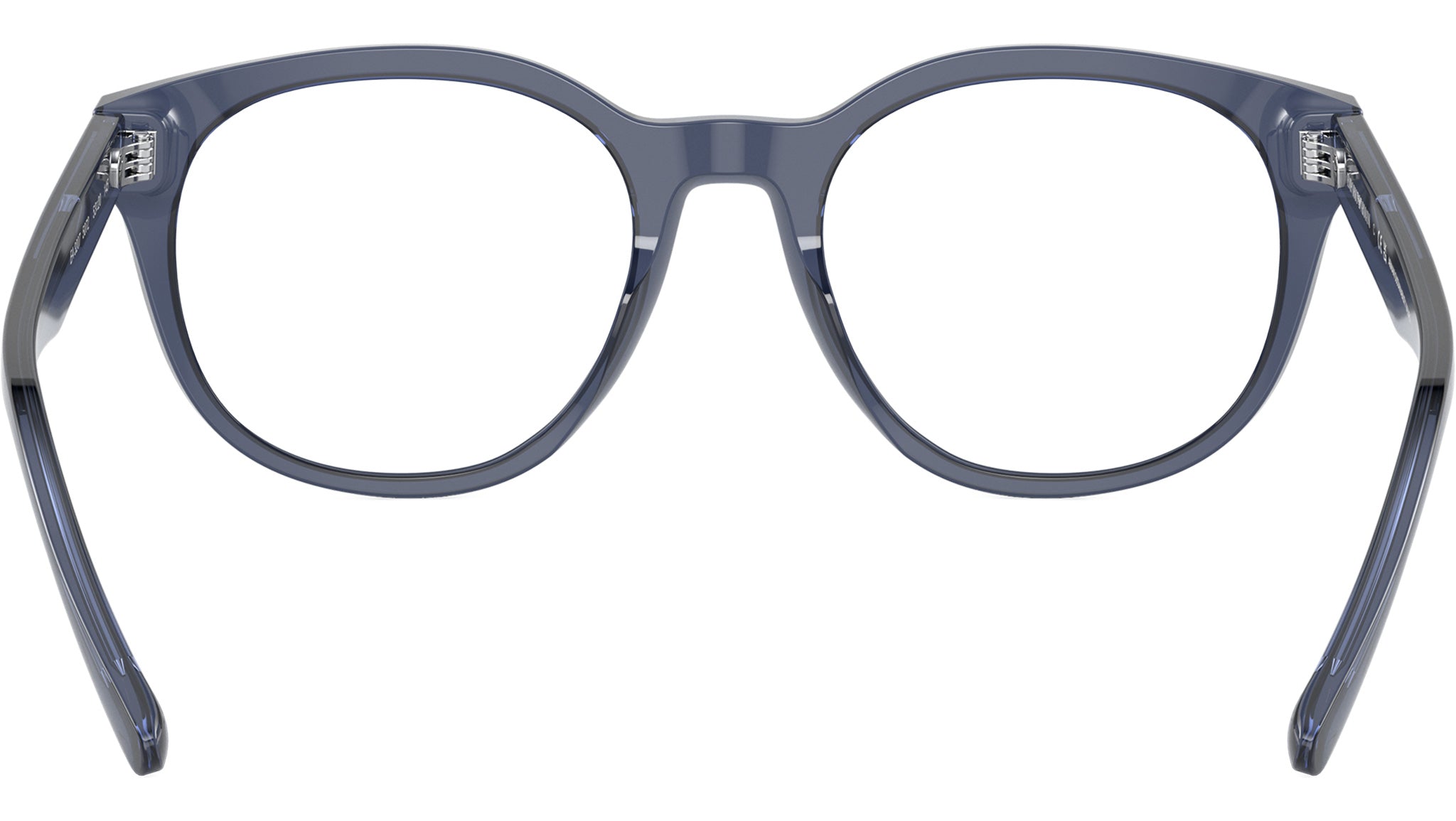 EA3207 5072 Blue