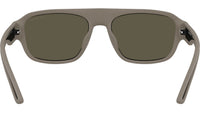 8056262849163_7.jpg