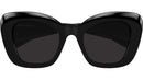 BB0503S 001