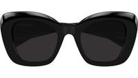 BB0503S 001