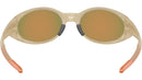 Eyejacket Redux OO9438 34