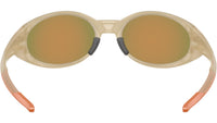 Eyejacket Redux OO9438 34