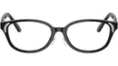 SK2040D 1001