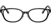 SK2040D 1001