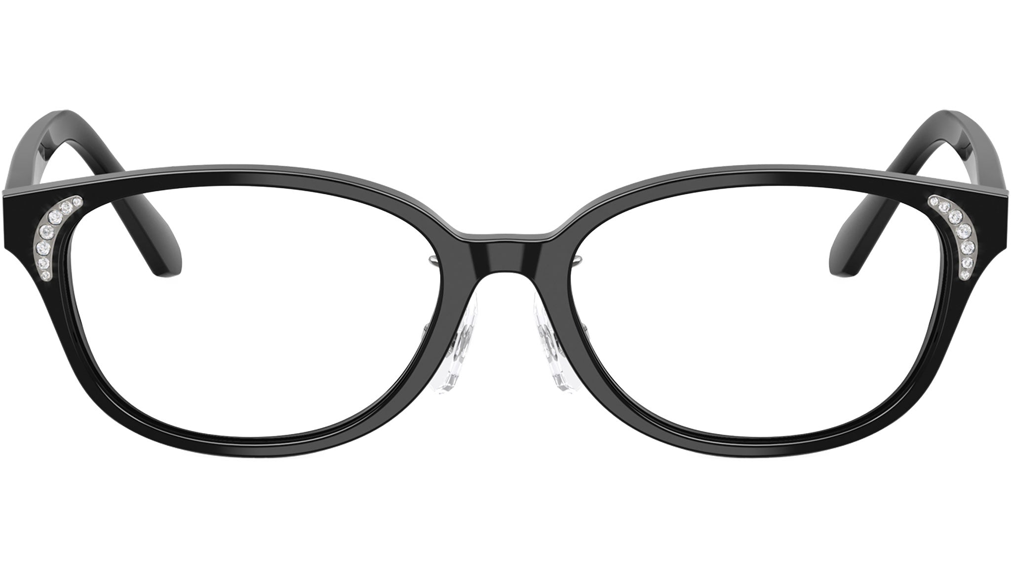 SK2040D 1001