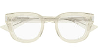 SL 838 OPT 004