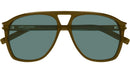 SL 596 DUNE 009