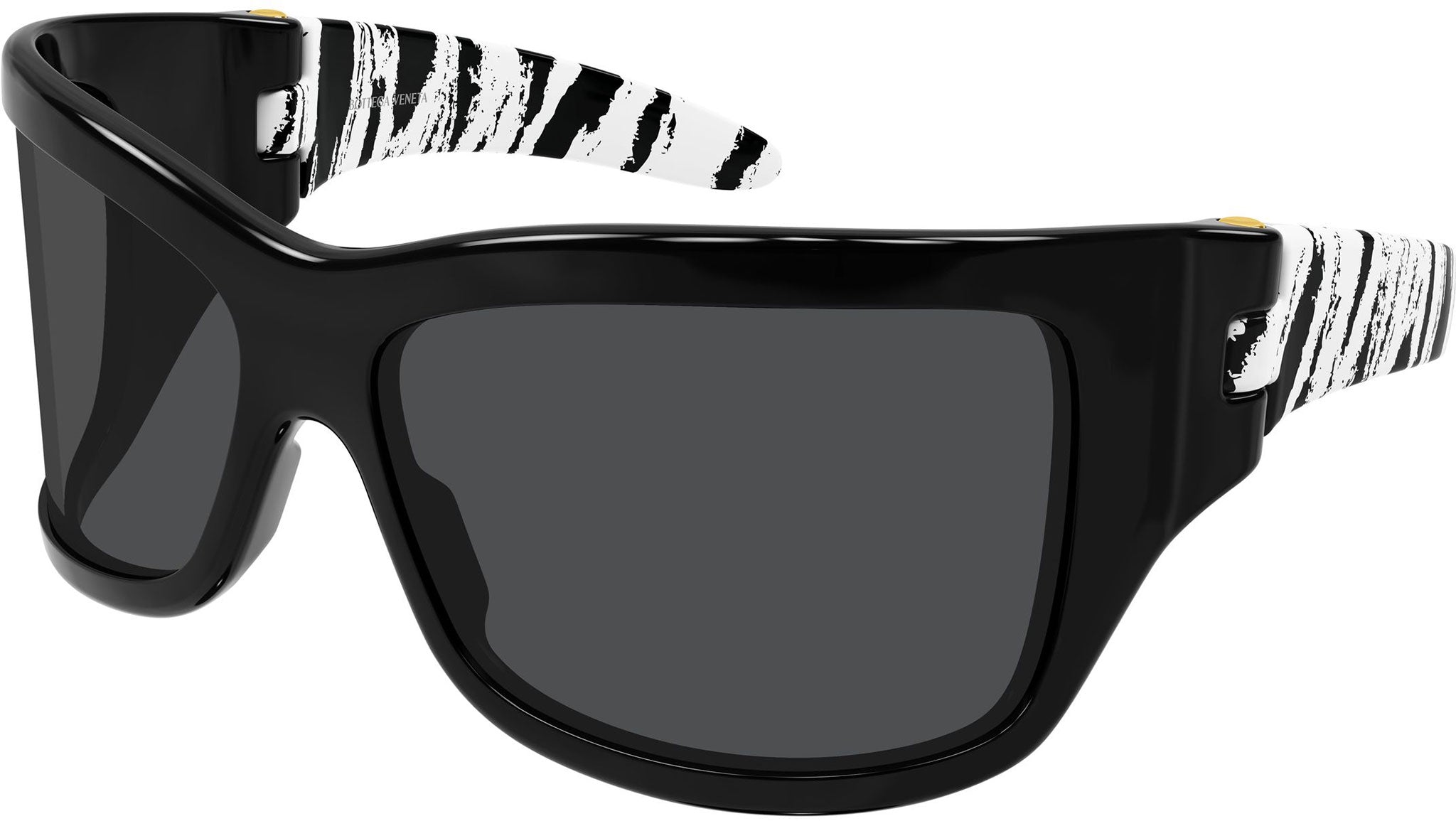 BV1528S 003