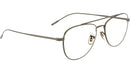 Stilson OV1363T 5284