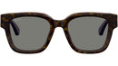 GG1670SK 002
