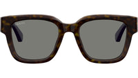 GG1670SK 002