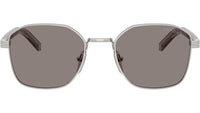 PR C50S 1BC80Q