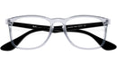 RB7074 Optics 5943