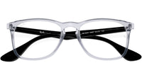 RB7074 Optics 5943
