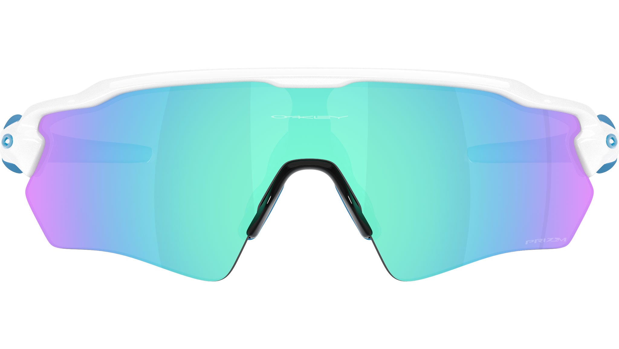 Radar EV S Path OO9510 01