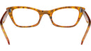 Lady Burbank Optics RB5499 8144
