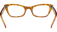 Lady Burbank Optics RB5499 8144
